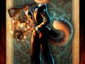 lackadaisy_lamplight_by_tracyjb-d8q1yxn.jpg